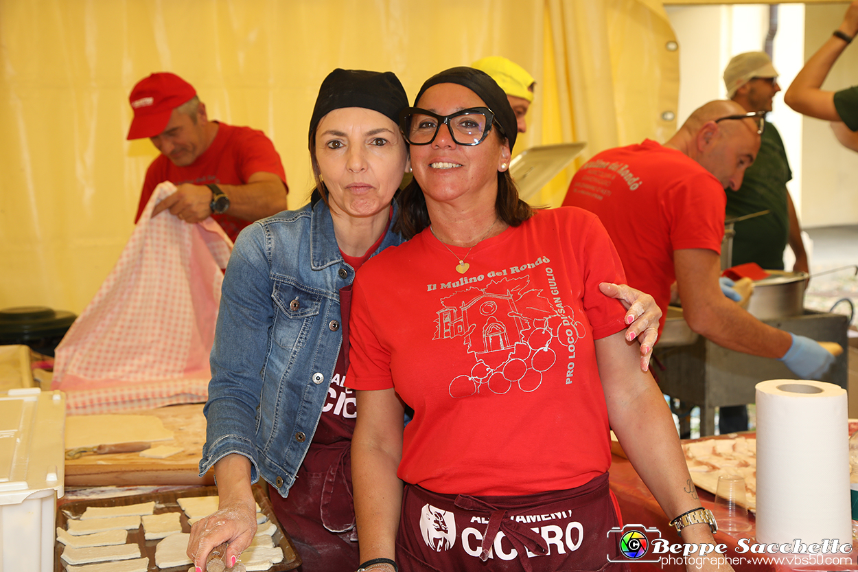 VBS_2173 - Sipario 2024.jpg